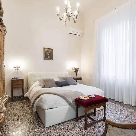 Minzoni Villa