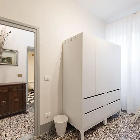 Villa Minzoni