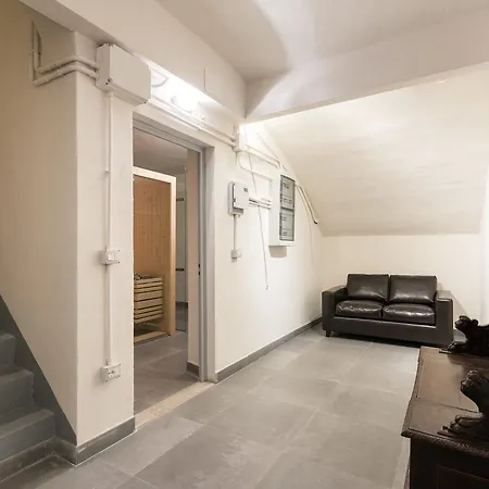 Minzoni Firenze
