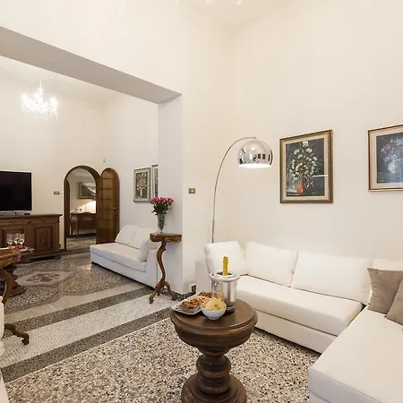 Villa Minzoni